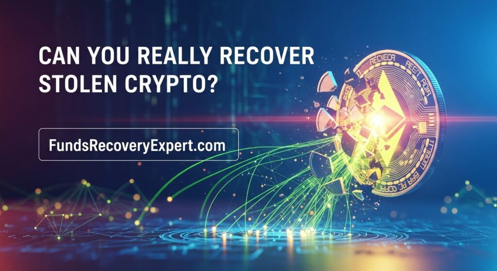 Can You Really Recover Stolen Crypto
,can you recover stolen crypto
,can stolen crypto be recovered
,recover stolen crypto from scam
,recovering money from crypto scams
,can you track stolen cryptocurrency