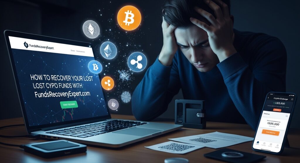 How to Recover Your Lost Crypto Funds,help for victims of online cryptocurrency scams,

crypto recovery service for investment scams,

how to trace stolen crypto on the blockchain,

recover bitcoin lost to online scams,

crypto exchange assistance for stolen funds