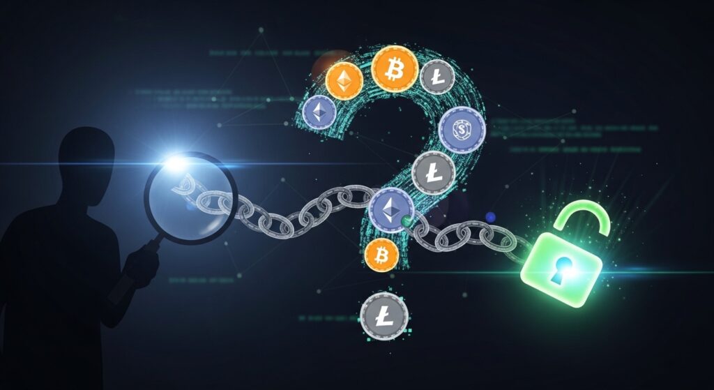 How to Retrieve Stolen Bitcoin,How to Recover Stolen Crypto