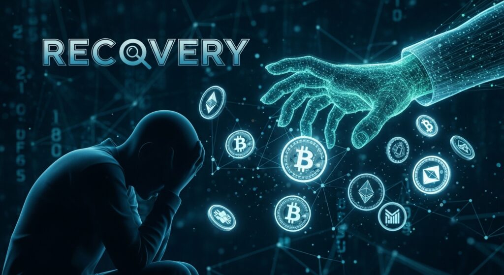 how to find a lost crypto wallet