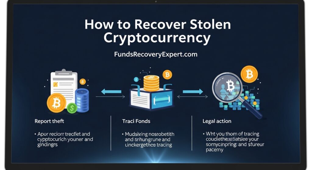 help reporting cryptocurrency scams to UK , help reporting cryptocurrency scams to UK exchanges
