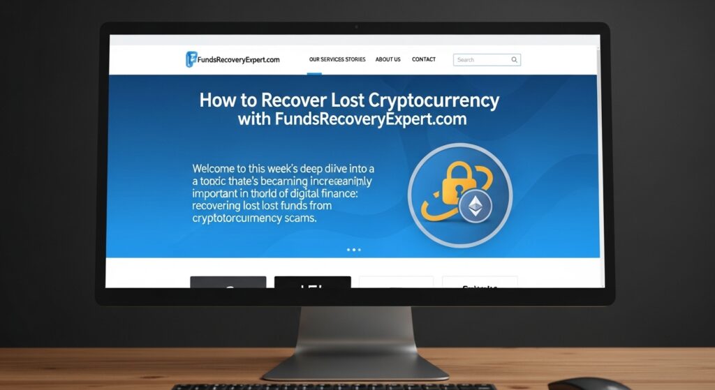 Crypto fraud analysis service