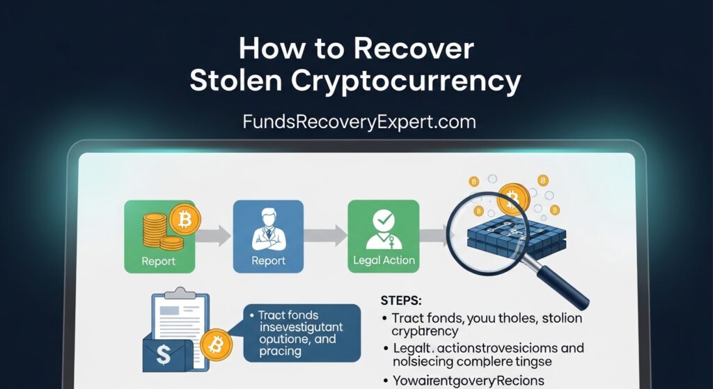 How to Recover Stolen Cryptocurrency
how to recover lost cryptocurrency

,help for crypto scam victims

,professional crypto recovery service

,blockchain forensic crypto recovery
