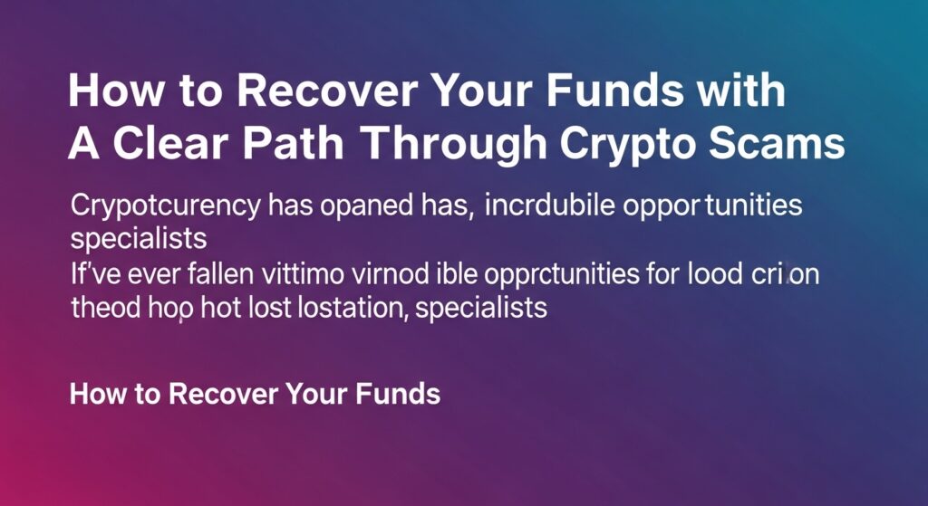 Digital currency fraud investigation