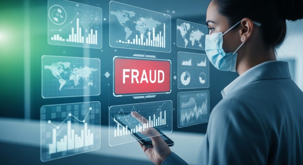 Can Scammed Crypto be Recovered