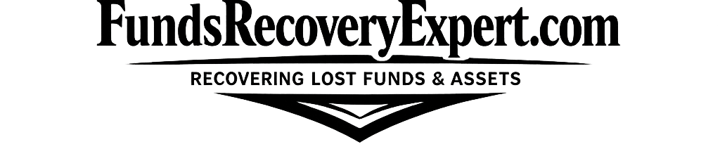Funds Recovery Experts
