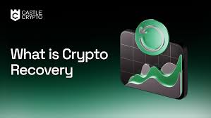 Online Relationship Scam Crypto Recovery