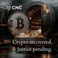 How to Recover Lost Cryptocurrency