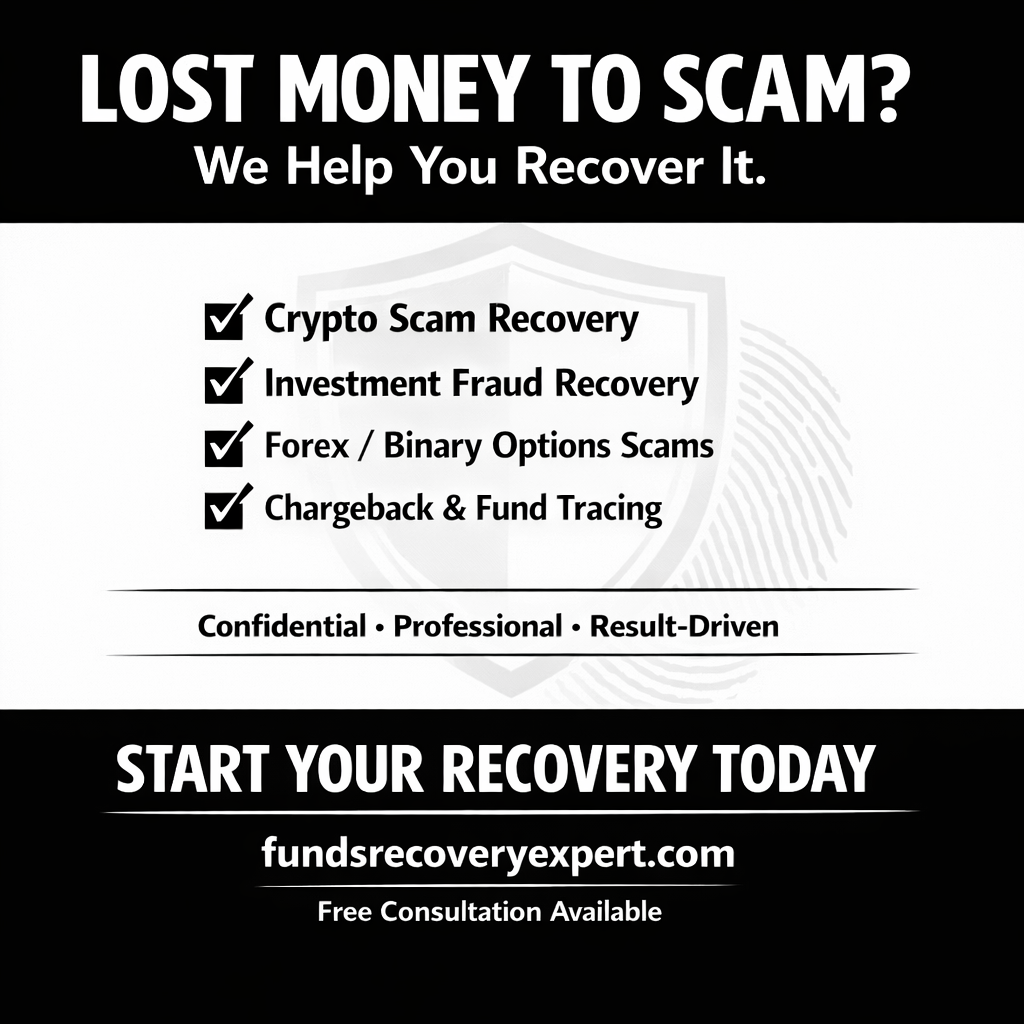 Can You Really Recover Stolen Crypto,Recovering Funds from Crypto Scams,Can you get back stolen crypto,Can You Recover Stolen Crypto