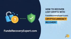 Recover stolen bitcoin