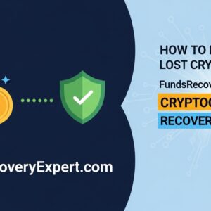Recover stolen bitcoin