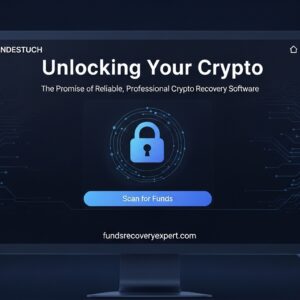 crypto wallet recovery tool download