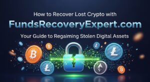 Crypto wallet theft recovery,Stolen crypto investigation