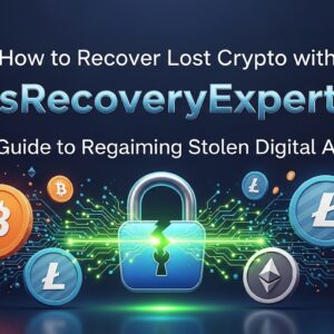 Crypto wallet theft recovery,Stolen crypto investigation