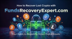 Stolen bitcoin recovery expert,Blockchain theft investigation