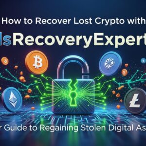 Stolen bitcoin recovery expert,Blockchain theft investigation