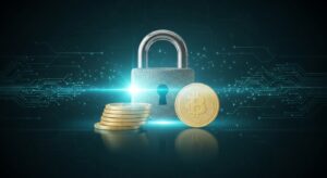 recover lost crypto wallet access software