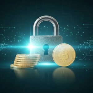 recover lost crypto wallet access software