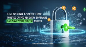 best crypto recovery tools for wallets