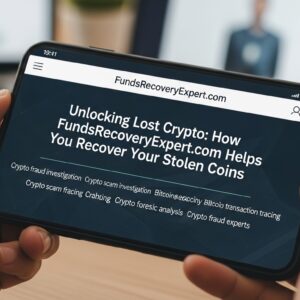 Crypto transaction tracing