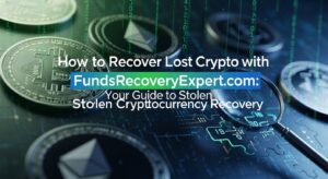 Bitcoin theft recovery service,Digital asset theft recovery