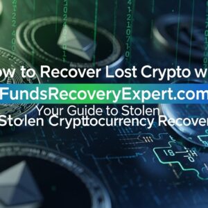 Bitcoin theft recovery service,Digital asset theft recovery