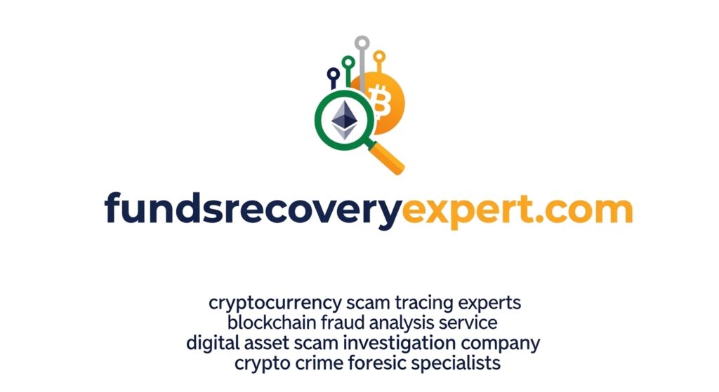 blockchain fraud analysis service