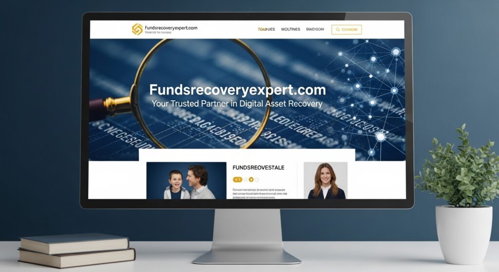 cryptocurrency fraud case investigation