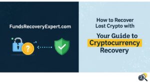 Recover stolen digital assets