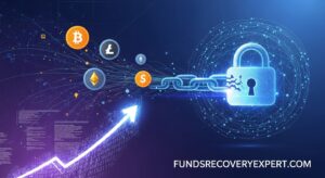 advanced blockchain recovery software