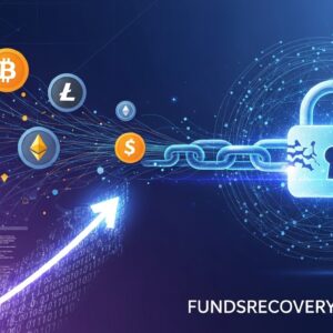advanced blockchain recovery software,Hacked crypto account recovery