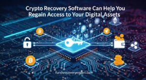 crypto wallet restore software