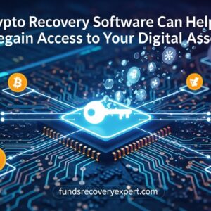 crypto wallet restore software