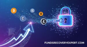 crypto private key recovery software