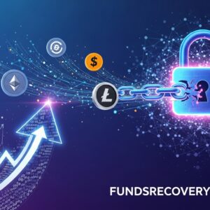 crypto private key recovery software