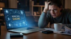 Crypto wallet recovery