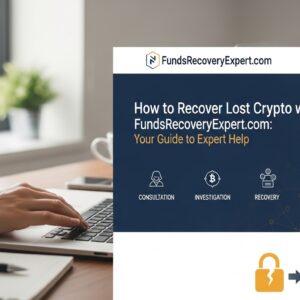 Blockchain forensic experts