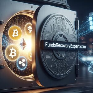 Crypto recovery solution,Cryptocurrency fraud recovery