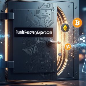 Professional crypto recovery assets,Hac