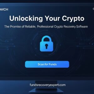 advanced crypto recovery tool,Recover crypto after hack